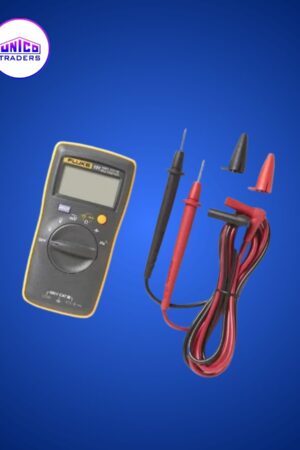 Fluke 107 Digital Multimeter