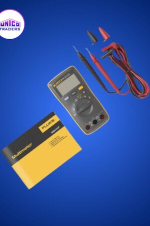 Fluke 101 Digital Multimeter
