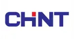 Chint