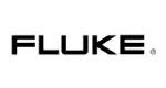 Fluke