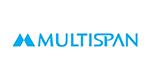 Multi Span