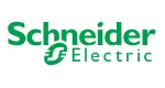 Schneider