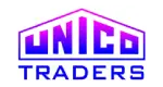 Unico