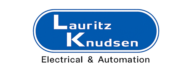 L & K