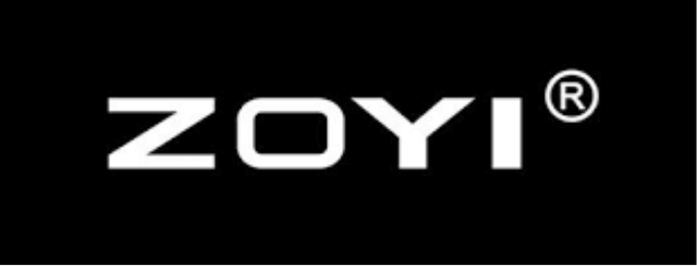 ZOYI