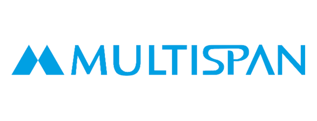 MULTISPAN