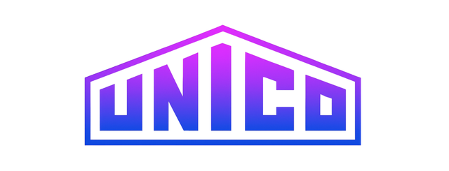 UNICO