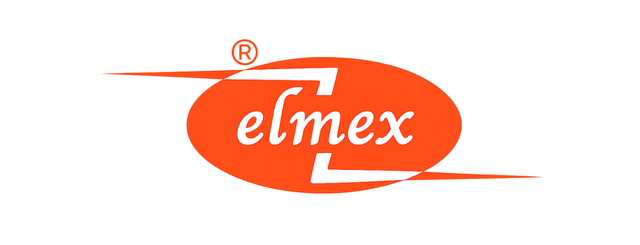 ELMEX
