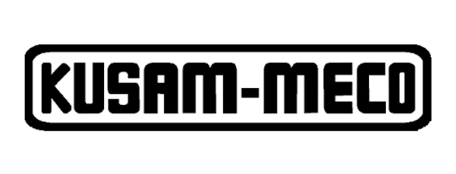 KUSAM-MECO