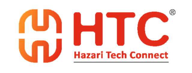 HTC