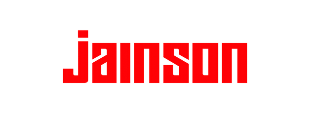 JAINSON