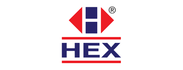 HEX
