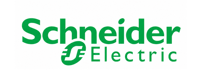SCHNEIDER