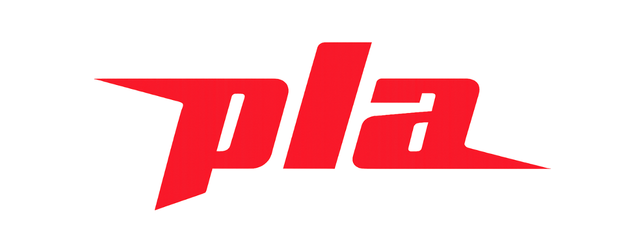 PLA