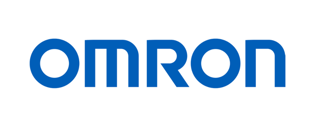 OMRON