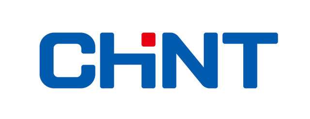 CHINT