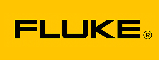 FLUKE