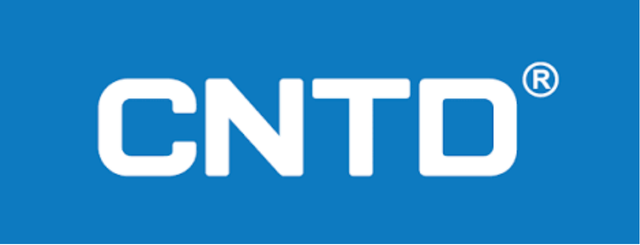 CNTD