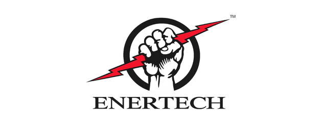 ENERTECH