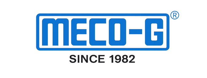 MECO-G