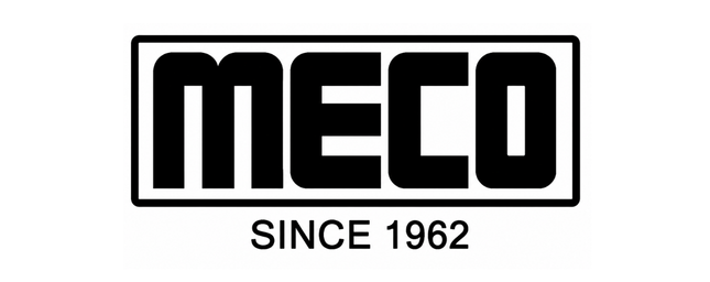 MECO