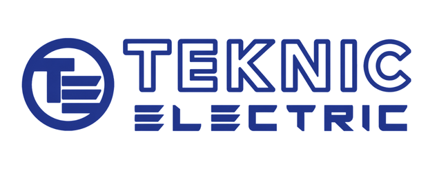 TEKNIC ELECTRIC