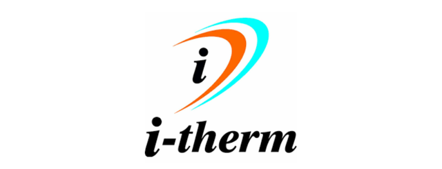 I-THERM