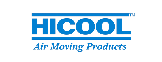 HI-COOL