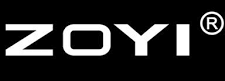 ZOYI