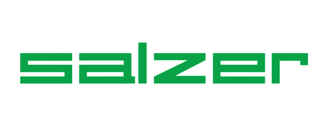 SALZER